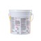 Lippert 8019 ADHESIVE (1 GALLON) 862400 - alternate 3
